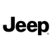 JEEP龙辉专卖店