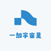 一佳拆卡