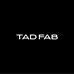 TADFBA线上商店