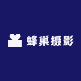 蜂巢摄影
