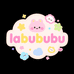labububu