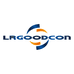 LRGOODCON美瞳旗舰店