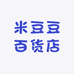 米豆豆百货店