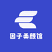 俏英子美容店