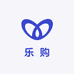 乐购美妆坊