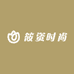 筱资时尚女鞋店