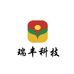 瑞丰科技农资店