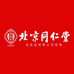 同仁养生坊