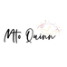 MtoQuinn