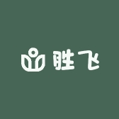 胜飞汽车蓄电池上门服务
