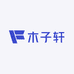 木子轩精品女鞋坊
