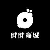 胖胖商城