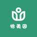 怡美园艺企业店
