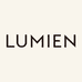 LUMIEN