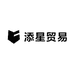 金格羽JINGEYU官方旗舰店