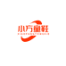 小方童鞋个体店