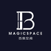百变空间magicspace家具