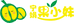 宁娟果小妹水果店小时达
