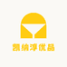 凯纳淳优品