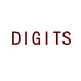 DIGITS羊绒旗舰店