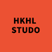 HKHLstudio
