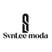 Svnlee moda