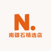 核来运转南疆
