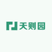 天津市静海区田则园食品批发场