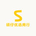硕仔优选商行