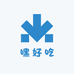 贵州（嘿好吃）