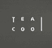 teacool