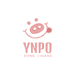 YNPO婴童生活旗舰店