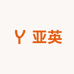 亚英东莞市正南贸易有限公司烹饪用具专卖店