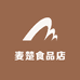 麦楚食品店