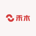 禾木专营店