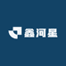 鑫河星滋补营养专营店