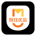 婉钰生活优品