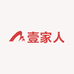 村房壹家人优选