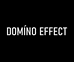 DOMINOEFFECT服装