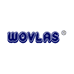 wovlas腕丽时数码