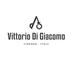 VittorioDiGiacomo官方旗舰店