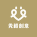 COCO轻奢潮鞋店