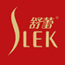 舒蕾创美个人护理专卖店