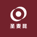 圣麦昆户外鞋服专营店