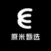 原米甄选