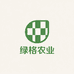 绿格生鲜供应链