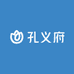 孔义府