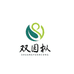 福建双园枞茶业有限公司