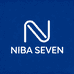 NIBA SEVEN线上店