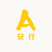安行甄选汽车用品